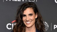 Watch: NCIS alum Daniela Ruah reveals daughter's epic hair transformation