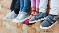 Calzado barefoot para niños: comodísimo, bonito y cuida los pies de tus pequeños durante todo el día
