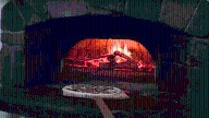 'Incredible honor': Portland business earns another award among world's best pizzerias