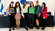 Feminismo en la Argentina actual: Estado, trabajo y sociedad