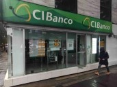 Sheinbaum asegura que no hay pruebas contra CIBanco por presunto lavado de dinero