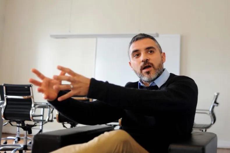 ARBA aclara que no hay un impuesto nuevo a las transacciones con billeteras virtuales