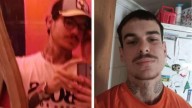 Buscan a un joven desaparecido en Las Palmas de Gran Canaria