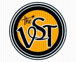 Virginia Samford Theatre kicking off 99th season, 'The Season of Hope'