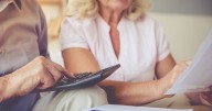 State pensioners face DWP rule change to end 'most pressing issue'