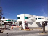 Interapas saquea y gasta el dinero de los potosinos, acusa Gallardo