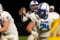Bay City area Jack Pine roundup Week 5: Gladwin, Harrison are getting it rolling