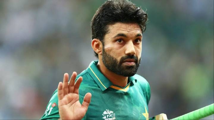 PCB Cracks Down After Asia Cup Debacle! Babar, Rizwan, Afridi Blocked From T20 Leagues