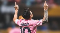 Messi se despide de Argentina en las Eliminatorias rumbo al Mundial