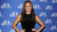 The One Memento Meghan Markle Has From Her Time On Suits