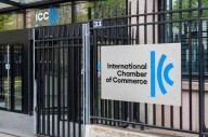 El panorama empresarial se ve afectado por tensiones geopolíticas, inflación y aranceles 
