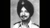 Air Chief Marshal Dilbagh Singh: The Man Who Commanded India’s First MiG India News