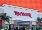 7 Best New T.J. Maxx Home Essentials Hitting Shelves This Week