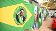 ¿La democracia de Brasil está fuera de peligro?