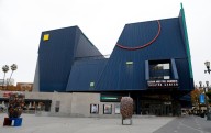 Tonight: Cambrian Symphony will perform free concert