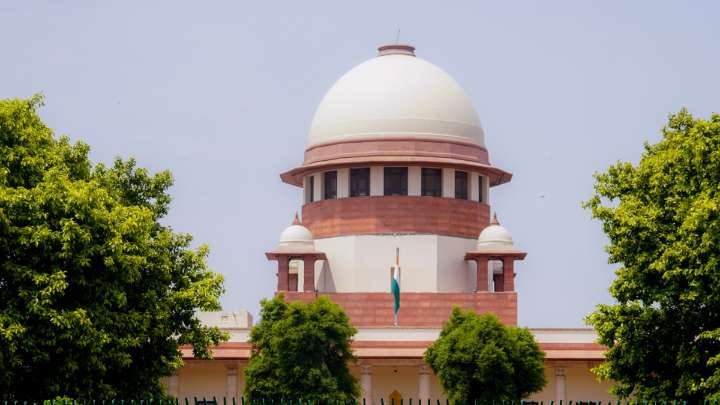‘Kanyadaan Means Gotra Change’: Supreme Court In Childless Widow Inheritance Case