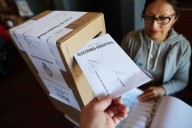 En vivo. Elecciones en Buenos Aires 2025: dónde voto y las últimas noticias hoy