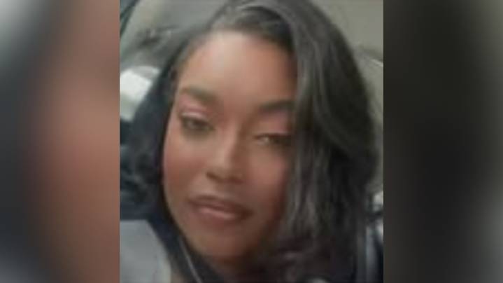 Police searching for missing 28-year-old woman in Fulton County