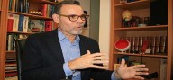 Producción petrolera «sigue activa» y las divisas entran mediante pagos tradicionales y alternativos