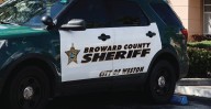 Florida Deputies Fired After Woman’s Pleas For Help Went Unanswered: Her Husband Killed Her And 2 Others: Police
