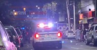 SUJETO CLAVO UN CUCHILLO A SU CONTRINCANTE HASTA MATARLO EN LA ALCALDÍA CUAUHTÉMOC; CDMX