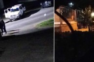 Detienen a familiares de activista en Trujillo al no encontrarlo a él, denuncia Provea