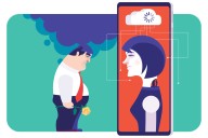 What Entrepreneurs Need to Know About 'Digital Immortality'