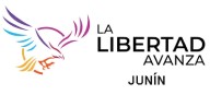 La Libertad Avanza proyecta consolidar su avance en Junín y en toda la provincia