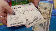 How to play the Powerball and Mega Millions