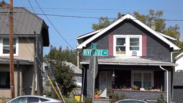 Two People Injured After Saturday Night Shooting Incident in Elmira