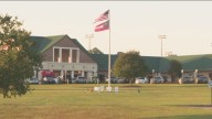 Apalachee High School student arrested after making threat, principal says