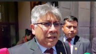 Gobernador de Cusco advierte sobre posible quema de buses en Machu Picchu