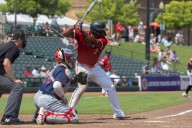 Ex-Diamondbacks Star Stuns Baseball World With Sudden Retirement at 29 Years of Age