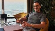 Arrestan al "estafador de Tinder" que inspiró un documental de Netflix