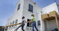 New Mexico to get $2 million in AmeriCorps frozen funds after lawsuit