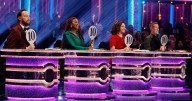 BBC Strictly Come Dancing voting changes could see talented dancers ‘packing early’