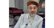 Manuel Mijares habría sido hospitalizado por riesgo de infarto