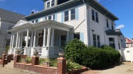 High Point eyes opening sober home on New Bedford's South Street