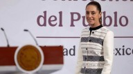 Paquete Económico 2026 tendrá más presupuesto para ciencia y humanidades: Sheinbaum