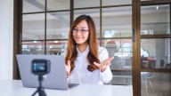 Estas son las mejores ofertas de trabajo para comunicadores y periodistas