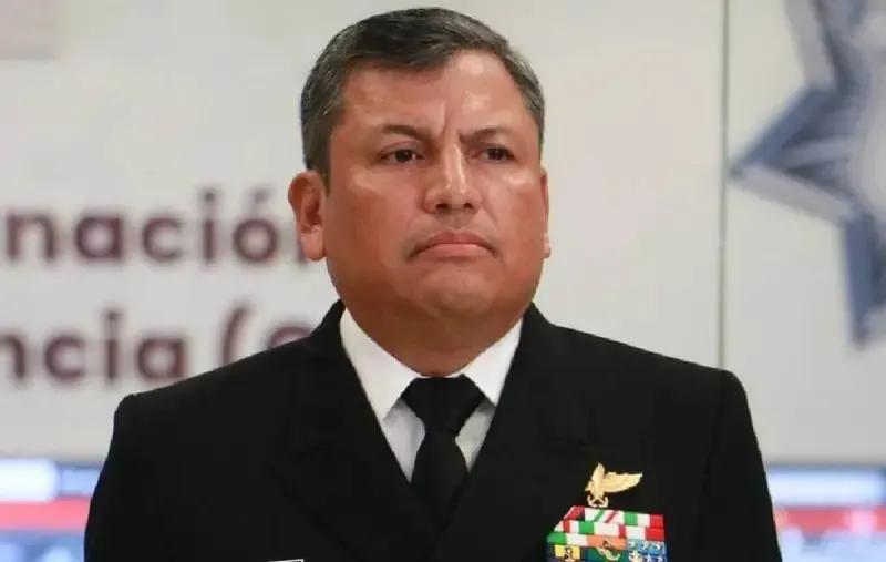 Diseñan nuevas tácticas para combatir atracos en transporte público: SSP