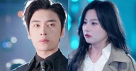 Una noche…Por Siempre: ¿Dónde ver este drama chino completo?