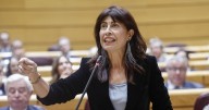 Igualdad se desdice y licitará un nuevo contrato que gestione las pulseras tras decir que «funcionan correctamente»