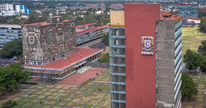 ¿Fin del paro? UNAM refuerza seguridad en CCH Sur y todos sus planteles para regreso a clases
