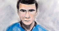 Mass killer Matthew De Grood asks Alberta court for more freedom