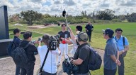 Former Tigers pitcher plans to finish career in Japan after decade in MLB
