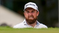 Shane Lowry says playing two events at home ahead of Ryder Cup will help Europe get ready for USA clash at Bethpage