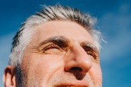 Can Regular Exercise Protect Your Eyes as You Age?