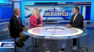 Veterans Matter event in Jacksonville offers resources, support to prevent veteran suicide