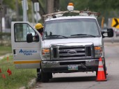 Manitoba households brace for rising energy bills